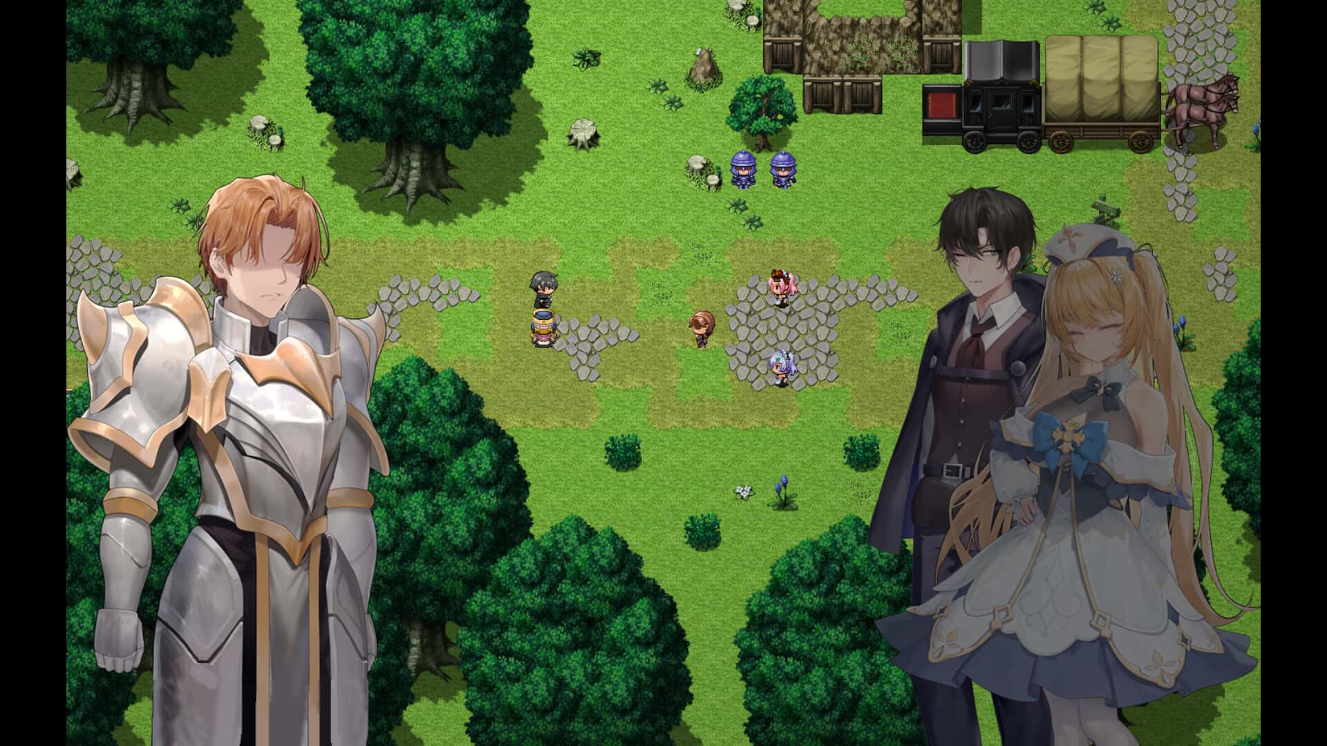 影色渐染~阿斯林顿的妹神官|最新官方封面