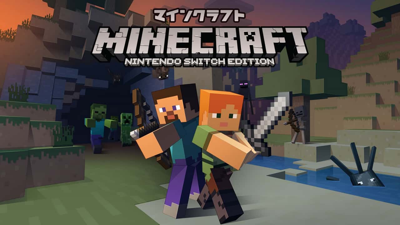 游戏画面6